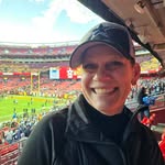 Dianne King Webb - @thewebbs03 - Instagram