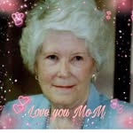 Dianne Overstreet Webb - @diannewebb4340 - Instagram