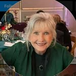 Dianne Overstreet Webb - @diannewebb4340_ - Instagram