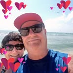 Dianne Webb - Facebook