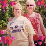 Dianne Webb - @webbdianne1959 - Instagram