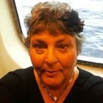 Dianne Webb - @southcoastdi - Instagram