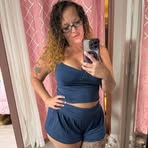 Dianne webb - Facebook