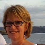 Dianne Webb - @diannewebb5 - Instagram