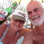 Dianne Webb - @diannewebb8121 - Instagram