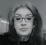 Dianne Webb - Facebook