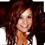 Dianne Webb - @dianne_webb68 - Instagram