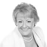 Dianne Webb - @diannewebb8 - Instagram