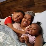 Dianne Webb - @karter150_ - Instagram