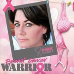 Dianne Webb - @diannejwebb - Instagram