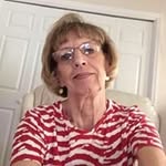 Dianne Webb - @dswcum - Instagram
