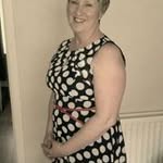 Dianne Webb - @webbypops - Instagram