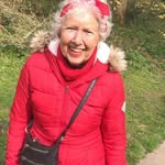 Dianne Webb - @diannewebb40 - Instagram