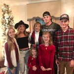 Dianne Webb - @yireni7407 - Instagram