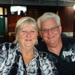 Dianne Webb - Facebook