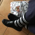 Dianne Webb - @ddgladydi_offthecouch - Instagram