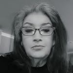 Dianne Webb - @dchamberlainwebb - Instagram