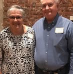 Dianne Webb - Facebook