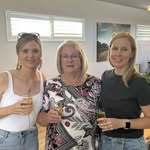 Dianne Webb - @dianne.stevewebb - Instagram