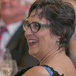 Dianne Webb - @webbdianne - Instagram