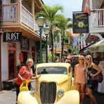 Dianne Webb - @dianne.webb.333 - Instagram