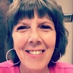 Dianne Webb - @diannewebb88 - Instagram