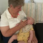 Dianne Webb - Facebook