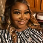 Dianne Webb - @dancingbutterfly99 - Instagram
