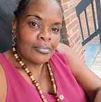 Dianne Webb - Facebook
