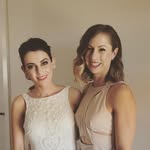 Dianne Webb-Martin - @di_webbmartin - Instagram