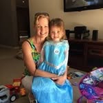 Dianne Webb Mason - @diannewebbmason - Instagram