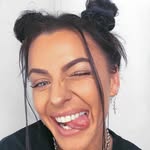 diannewebb - @diannewebb226 - Instagram