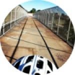 Diane Weiss - @dddetroit - Instagram