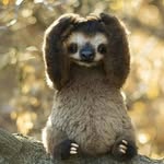 Diane Weiss - @diane.weiss.129 - Instagram