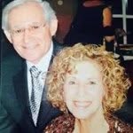 Diane Weiss - @gamdew3 - Instagram