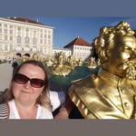 Diane Weiß - @whitelady2011_ - Instagram