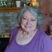 Diane Weiss - Facebook