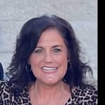 Diane Weiss - @diane_weiss - Instagram