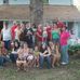 Diane Weiss - Facebook