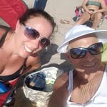 Diane Weiss - @diane.weiss.7399 - Instagram
