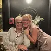 Diane Weiss - @diane.weiss0 - TikTok