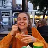 Diane Weiss - @dianewss - TikTok