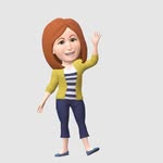 Diane Weiss - @diane.weiss.125 - Instagram