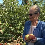 diane weiss - @nannydianeweiss - Instagram
