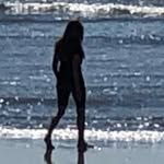 Diane Weiss - @dianeweissacupuncture - Instagram