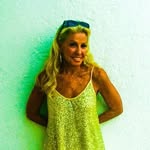 Diane Weiss - @itsdweiss_ - Instagram
