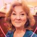 Diane Weiss - Facebook