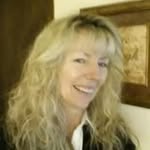 Diane Weiss Gaspar - @diane.w.gaspar - Instagram