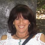 Diane Weiss Stoler - @diane.stoler - Instagram