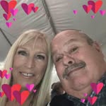 Diane Weiss Taylor - @taylord195 - Instagram